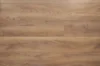 Organic Silent, Dark Nature Oak plank 054