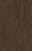 KIWI Now laminatgulv, Smoked Oak 
