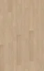 KIWI Now laminatgulv, Beige Oak 