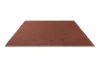 129300 Brick