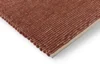 129300 Brick