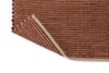 129300 Brick