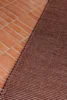 129300 Brick