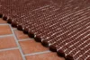 129300 Brick