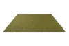 129307 Leaf