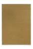 129306 Mustard
