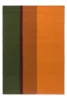 496513 Orange