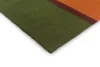 496513 Orange