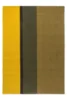 496516 Yellow