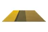 496516 Yellow