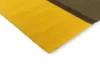496516 Yellow
