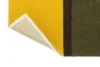 496516 Yellow