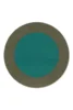 496308 Aqua