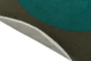 496308 Aqua