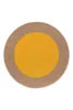 496306 Yellow