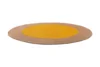 496306 Yellow