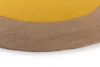 496306 Yellow
