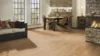 Element Collection, Oak Belleville, 3-stav