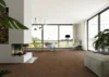 Element Collection, Oak Bryggen, 3-stav