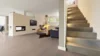 Element Collection, Oak Victoria Bay, 3-stav