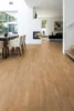 Element Collection, Oak Loreley, 3-stav
