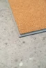 Impressive flise, Stone Grey 