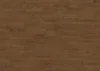 Elements Collection, Oak Haga, 3-stav