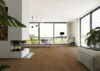 Elements Collection, Oak Haga, 3-stav