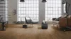 Elements Collection, Oak Haga, 3-stav