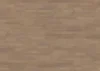 Elements Collection, Oak Triana, 3-stav