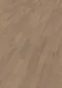 Elements Collection, Oak Triana, 3-stav