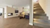 Elements Collection, Oak Triana, 3-stav