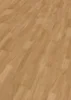 Elements Collection, Oak Eppendorf, 3-stav