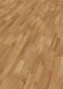 Elements Collection, Oak Kallio, 3-stav