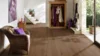 Classic Collection, Oak Antigone, plank