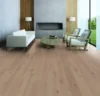 Classic Collection, Oak Blankenese, plank