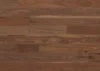 Classic Collection, Walnut Aarhus, plank