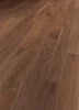 Classic Collection, Walnut Aarhus, plank