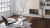 Classic Collection, Walnut Aarhus, plank
