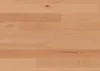 Classic Collection, Beech Santa Cruz, plank