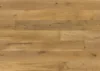Classic Collection, Oak Silver Lake, plank
