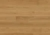 Classic Collection, Oak Eriksberg, plank