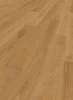 Classic Collection, Oak Eriksberg, plank