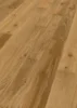 Classic Collection, Oak Nyhavn, plank