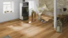 Classic Collection, Oak Nyhavn, plank