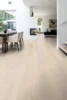 Classic Collection, Ash Nordnes, plank