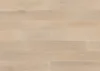 Classic Collection, Oak La Fontaine, plank