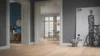 Classic Collection, Oak La Fontaine, plank
