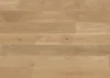 Classic Collection, Oak Mont Boron, plank