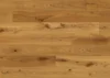 Unique Collection, Oak Fremont, plank